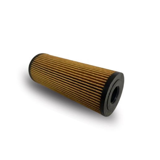 NEW ORI MERCEDES VITO W210 W112 BOSCH OIL FILTER thumbnail
