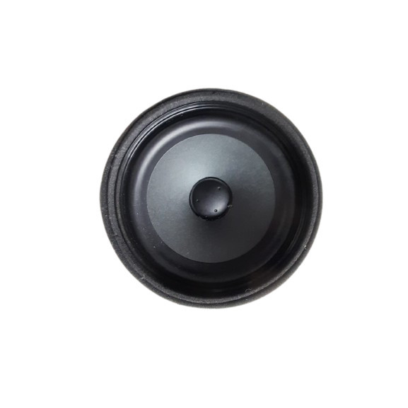 USED ORIGINAL CHERY TIGGO 7 JAECOO J7 2015-2023 SPEAKER thumbnail