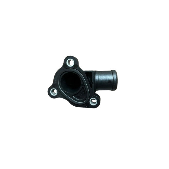 NEW ORI BMW K61 2013-2018 ANGLE CONNECTOR thumbnail