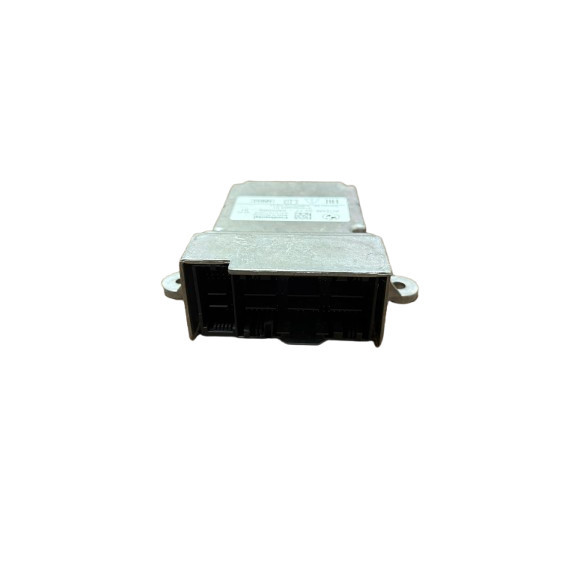 NEW CAR OUT BMW X5 F15 40E 2016-2019 AIRBAG MODULE thumbnail