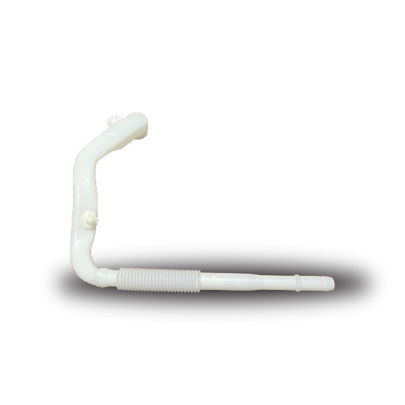 NEW ORI PORSCHE CAYENNE 2013/2016 HOSE WINDOW WASHER thumbnail
