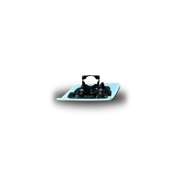 NEW ORI BMW E92 93lci 2015-2018 HEADLIGHT WASHER COVER thumbnail