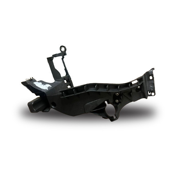 NEW OEM AUDI A5 FACELIFT 2015/2018 HEADLAMP BRACKET RH LH (LH) thumbnail