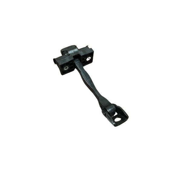 NEW ORI MINI CLUBMAN F60 2014-2018 REAR LEFT DOOR HINGE thumbnail