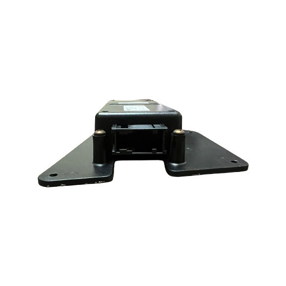 USED ORI BENTLEY CONTINENTAL GT 2012-2017 TELEPHONE COMMUNICATION INTERFACE MODULE thumbnail