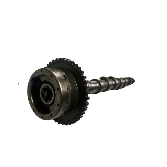 USED ORI MERCEDES W274-W276 W205 W213 W222 2016-2019 INTAKE CAMSHAFT thumbnail