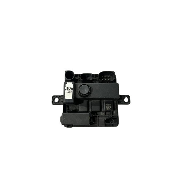 BMW F30 320i N20 INTERGRATED SUPPLY MODULE USED ORIGINAL (2014-2018) thumbnail