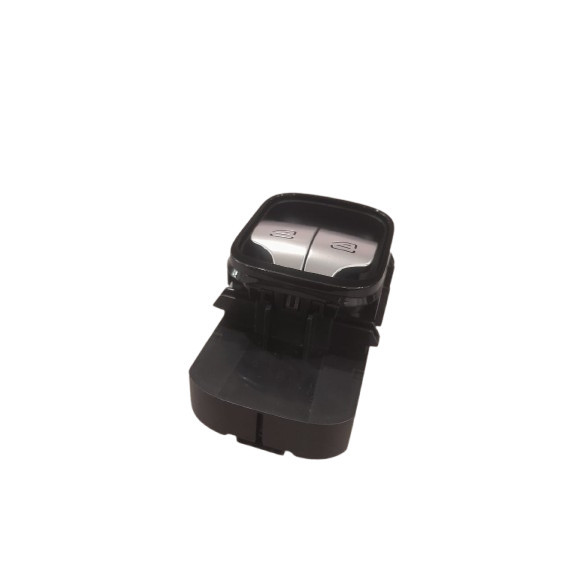NEW ORIGINAL MERCEDES BENZ EQS 680 SUV C CLASS S CLASS W206 W223 2019-2025 BOAT LIFT SWITCH thumbnail