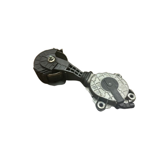 USED ORI CITROEN PEUGEOT 3008-308 C4 508 408 BELT TENSIONER thumbnail