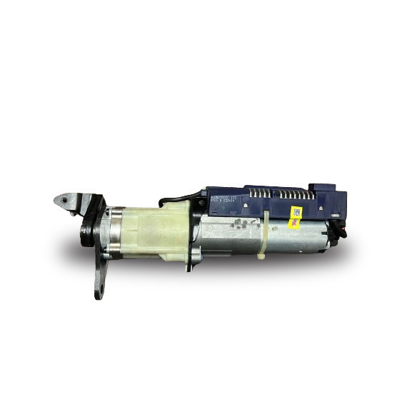 USED ORI AUDI 4L0 Q7 2012-2017 TAILGATE LIFT MOTOR RH LH (LH) thumbnail