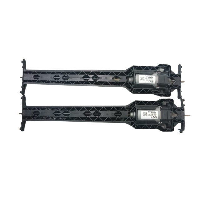 USED ORI MERCEDES CLA250 RIGHT OR LEFT SIDE ADJUSTMENT MOTOR thumbnail