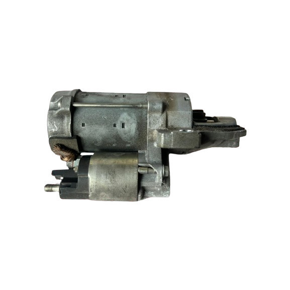 USED ORI LAND ROVER EVOQUE BJ32 2013-2017 STARTER MOTOR thumbnail