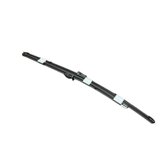 NEW ORI BMW X5-X6 E70 E71 2009-2014 FRONT WIPER BLADE SET thumbnail