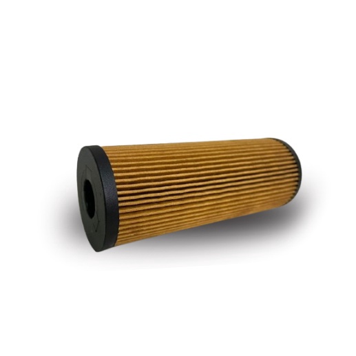 NEW ORI MERCEDES VITO W210 W112 BOSCH OIL FILTER thumbnail