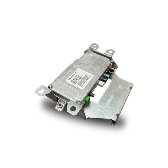 USED ORI LAND ROVER EVOQUE 2.0 TURBO 2014-2017 CAMERA CONTROL MODULE thumbnail