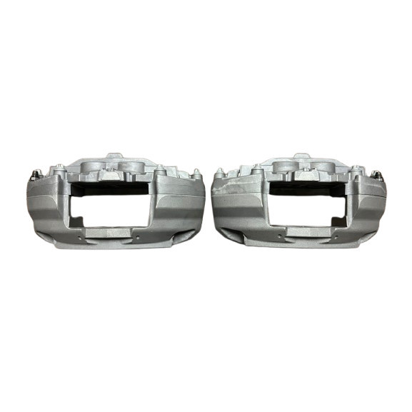 NEW ORI MERCEDES GLE 166 2016-2019 BRAKE CALIPER RH LH (LH) thumbnail