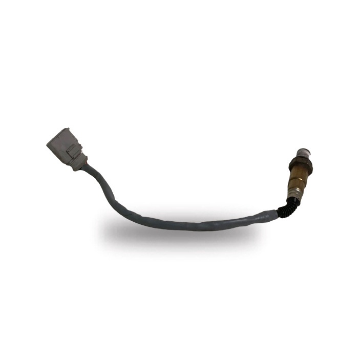 USED ORI AUDI A5/Q5/PORSCHE MACAN 2.0t 2012-2015 LAMBDA PROBE thumbnail