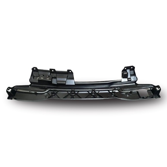 NEW ORI BMW F10 N20 2014-2018 REAR BUMPER ADAPTER BRACKET thumbnail