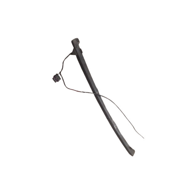 AUDI A6 C7 TAILGATE OPENING SENSOR LINE USED ORIGINAL (2013-2017) thumbnail