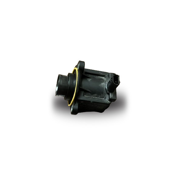 USED ORI MERCEDES W176 W246-W117 2014-2017 SELENOID VALVE thumbnail