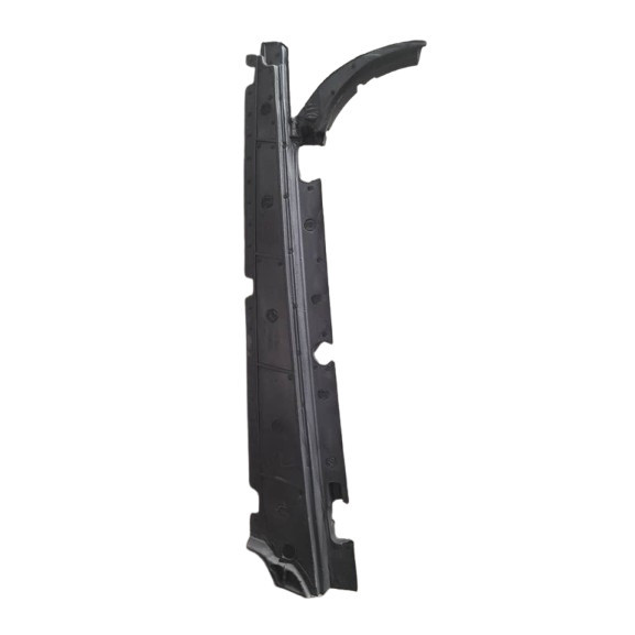 USED ORIGINAL LAND ROVER RANGE ROVER VOGUE L405 2017-2022 FRONT DOOR TRIM ELEMENT thumbnail