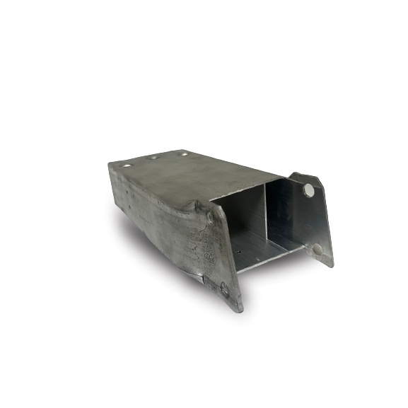 NEW OEM MERCEDES W246 W156 W117 W176 ABSOBER thumbnail