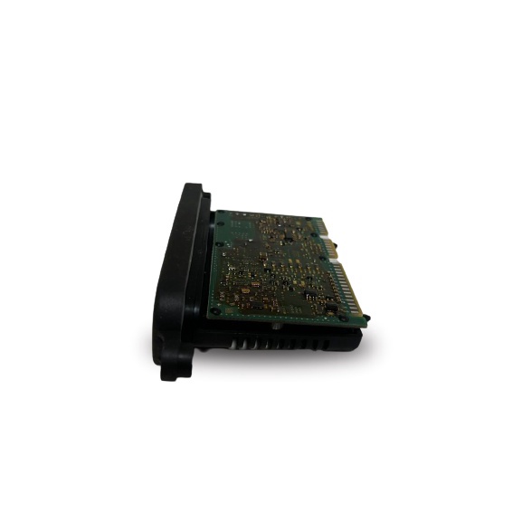 USED ORI BMW 3SERIES F30 F10 2010-2011 HEADLIGHT DRIVER MODULE thumbnail