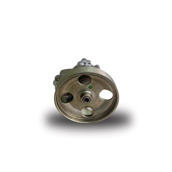 NEW ORI CITOROEN-PEUGEOT 407-307 2007-2013 HYDROLIC PUMP thumbnail