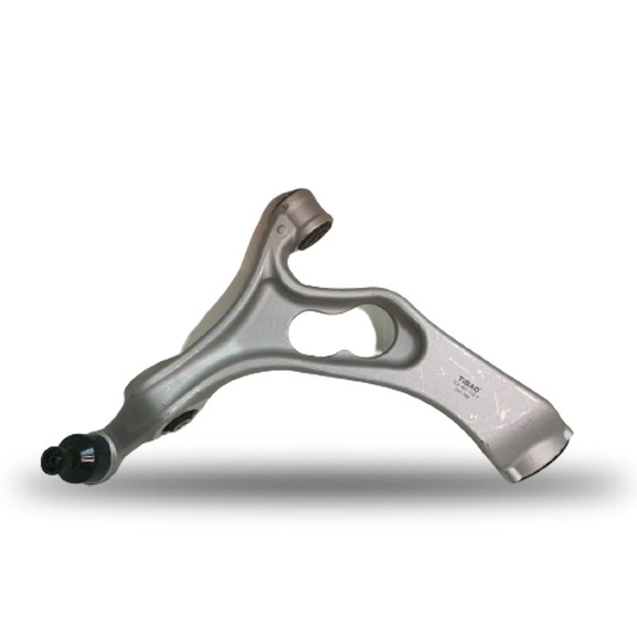 NEW ORI VOLKSWAGEN AUDI PORSCHER 2012-2019 TRACK CONTROL ARM (LEFT) thumbnail