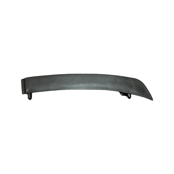 NEW ORI LAND ROVER L405 EVOQUE 2014-2017 FRONT BUMPER AIR DEFLECTOR RH LH (RH) thumbnail