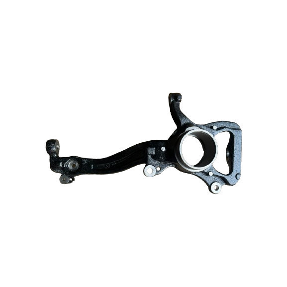 OEM ORI FORD RANGER T8 2015-2022 KNUCKLE RH thumbnail