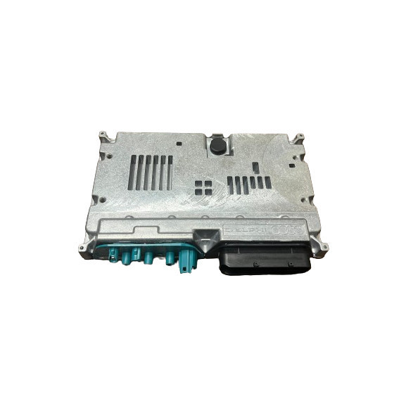 NEW ORI PORSCHE CAYENNE 9Y0 2017-2022 PARKING CONTROL MODULE thumbnail