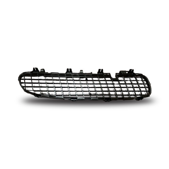 NEW ORI BMW X5 E53 2005-2009 BONNET GRILL RH LH (LEFT) thumbnail