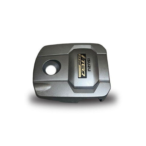 NEW ORI ISUZU DMAX 3.0D 2016-2018 ENGINE TOP COVER thumbnail