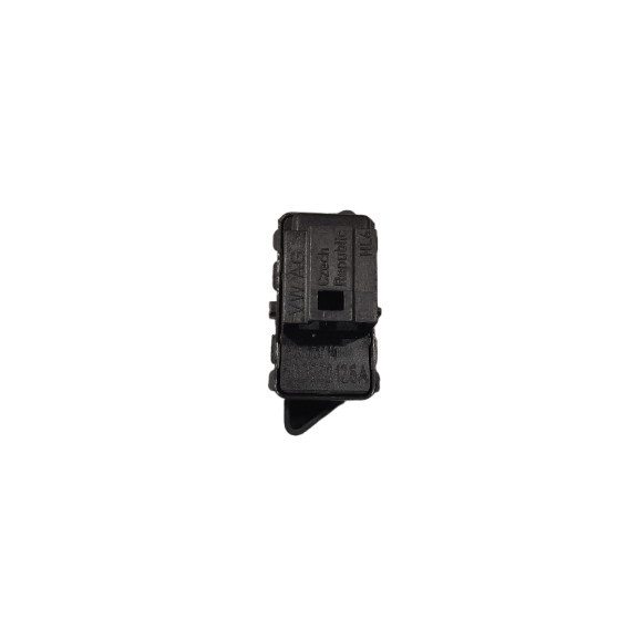 USED ORIGINAL VW GOLF MK7 2014-2017 RIGHT CENTRAL LOCKING SWITCH thumbnail
