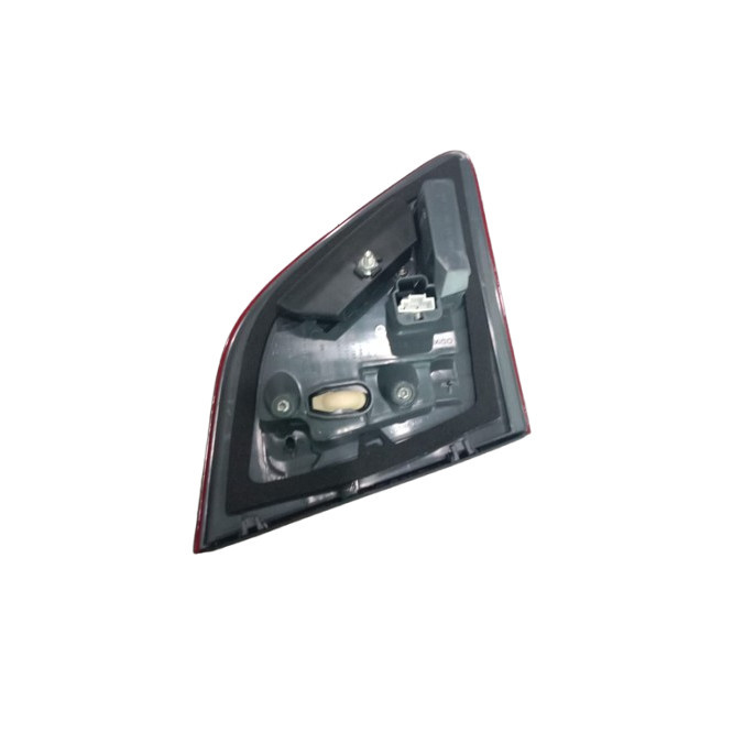 NEW ORI MERCEDES GLE C292 REAR BOAT LIT LIGHT LED (RIGHT) thumbnail