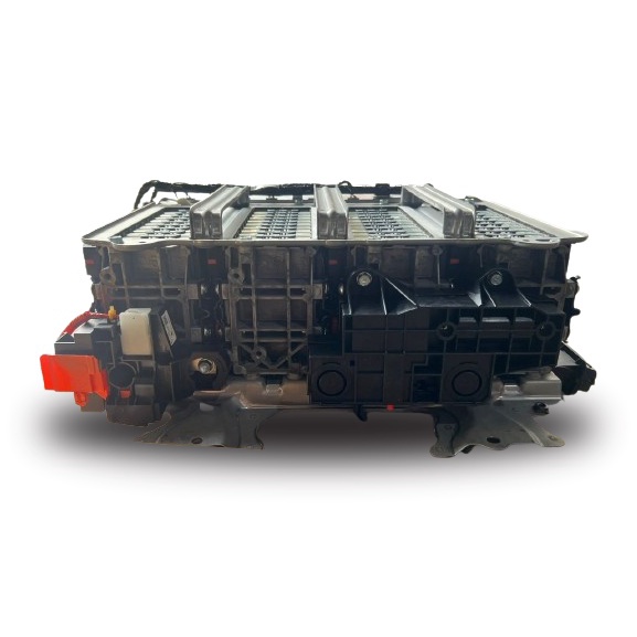 NEW ORI HONDA CIVIC FB 2016-2018 HYBRID BATTERY thumbnail