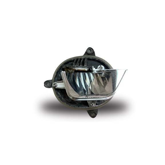 USED ORI BMW X1 F48 2015-2019 LED TURN CORNERING LIGHT MODULE (LEFT) thumbnail