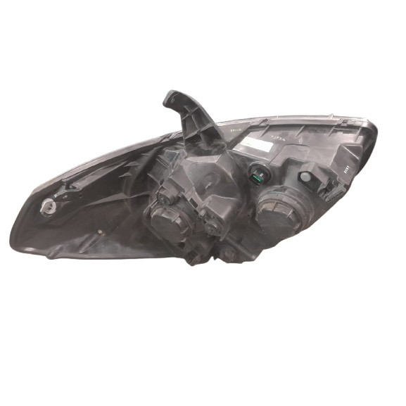 USED ORIGINAL HYUNDAI STRAX A2 2008-2013 HEADLAMP thumbnail
