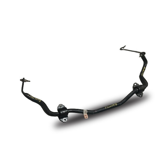 USED ORI FORD MUSTANG 5.0 2015-2019 FRONT STABILIZER SWAY thumbnail