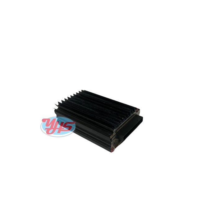 Used Porsche Carrera 997 987 Amplifier (99764533433) thumbnail