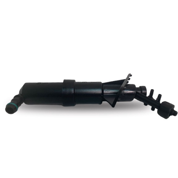 NEW ORI AUDI TT MK2 LEFT HEADLIGHT WASHER SPRAY NOZZLE thumbnail