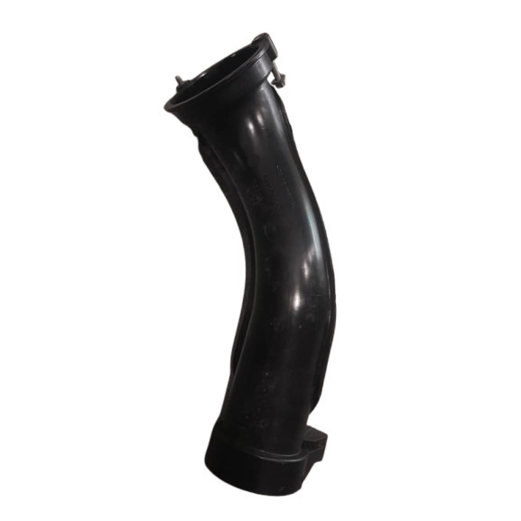 MERCEDES -BENZ W206 AIR INTAKE HOSE NEW CAR OUT (2019-2026) thumbnail