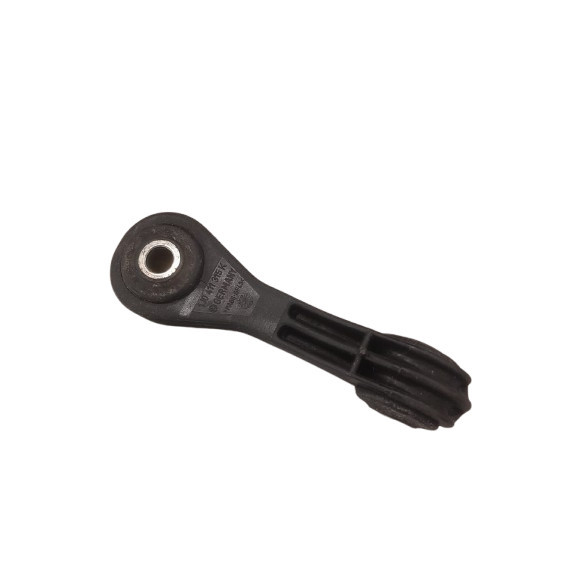 NEW ORIGINAL VOLKSWAGEN BEETLE 1J 2003-2010 FRONT STABILIZER LINK thumbnail