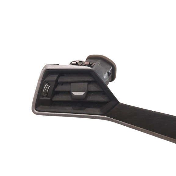 USED ORIGINAL BMW G20 G21 G28 2019-2024 DASHBOARD DECOR TRIM PIANO thumbnail