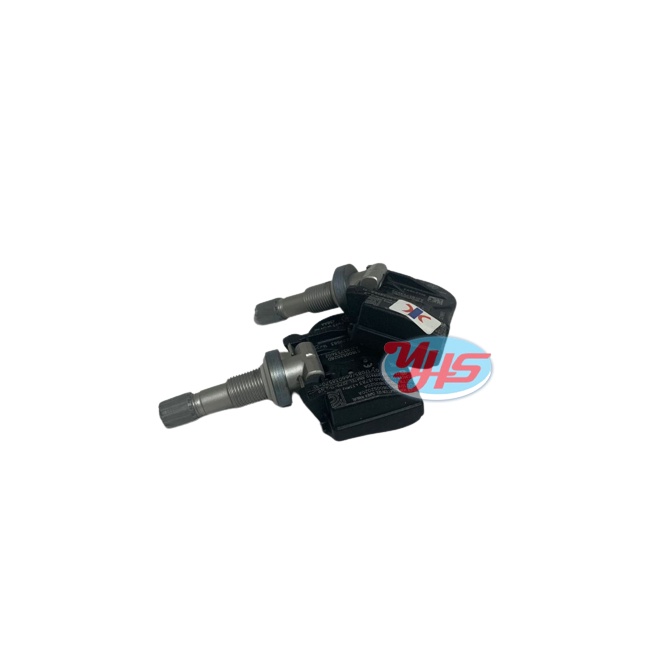 New Pressure Sensor Land Rover / ranger rover sport evoque LR405 LR494 LR032835 thumbnail