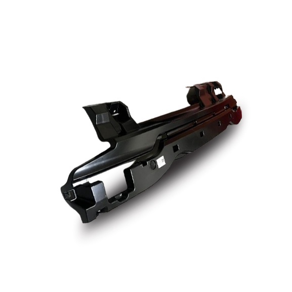 NEW ORI BMW F10 N20 2014-2018 REAR BUMPER ADAPTER BRACKET thumbnail
