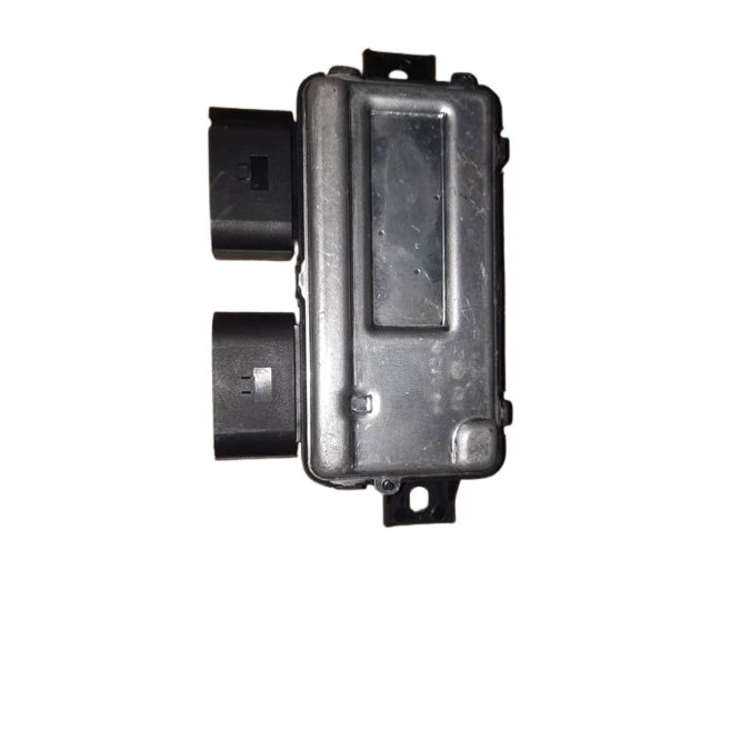 USED ORIGINAL MERCEDES W223 S580 2009-2017 FUEL PUMP MODULE thumbnail