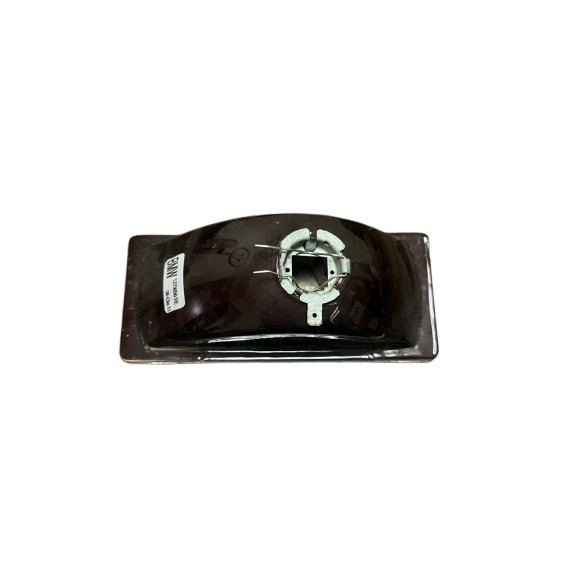 NEW ORI BMW E30 1989-1990 FOG LIGHT thumbnail