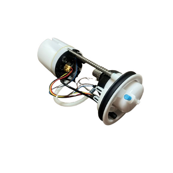 OEM BRAND AUDI Q5 2.0 PORSCHE MACAN 2014-2018 FUEL PUMP thumbnail
